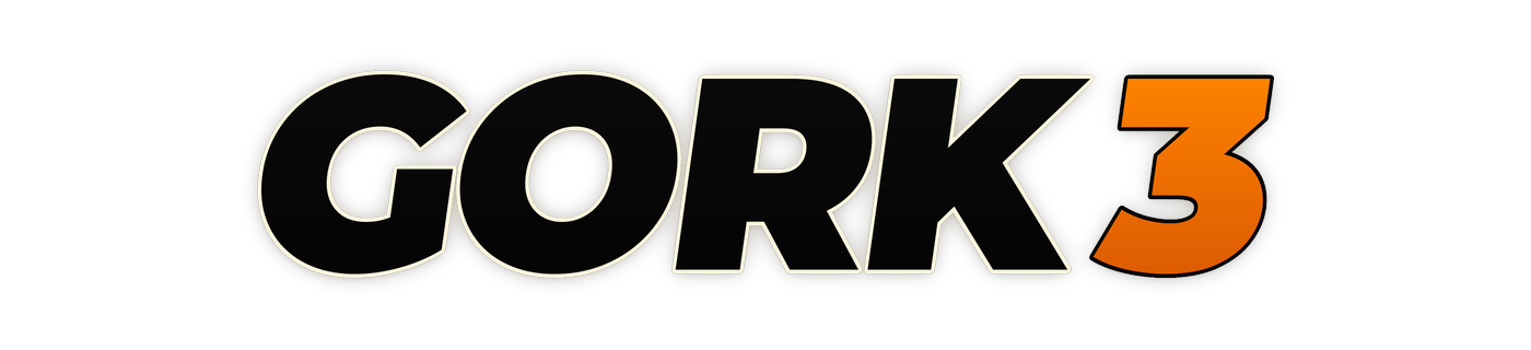gork3